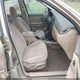 1FAFP5526YA221658 2000 Ford Taurus Ses auction photo thumbnail 5