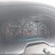 1FAFP5526YA221658 2000 Ford Taurus Ses auction photo thumbnail 7