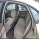 1FAFP5526YA221658 2000 Ford Taurus Ses auction photo thumbnail 8