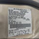 1FAFP5526YA221658 2000 Ford Taurus Ses auction photo thumbnail 9