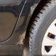 WBAAV33401EE26278 2001 BMW 325I auction photo thumbnail 13