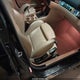 WBAAV33401EE26278 2001 BMW 325I auction photo thumbnail 5