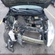 3N1CN7AP7FL948722 2015 Nissan Versa 1.6 Sl auction photo thumbnail 10