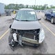 3N1CN7AP7FL948722 2015 Nissan Versa 1.6 Sl auction photo thumbnail 13