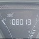 3N1CN7AP7FL948722 2015 Nissan Versa 1.6 Sl auction photo thumbnail 16