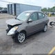 3N1CN7AP7FL948722 2015 Nissan Versa 1.6 Sl auction photo thumbnail 2