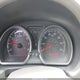3N1CN7AP7FL948722 2015 Nissan Versa 1.6 Sl auction photo thumbnail 7
