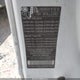 SALSK2D49BA272418 2011 Land Rover Range Rover Sport Hse auction photo thumbnail 9