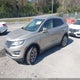 5LMCJ1A98FUJ01570 2015 Lincoln Mkc auction photo thumbnail 2