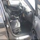 WMWZC3C54GWT11233 2016 Mini Countryman Cooper S auction photo thumbnail 5