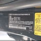 WMWZC3C54GWT11233 2016 Mini Countryman Cooper S auction photo thumbnail 9