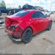 JF1ZDBE13P9701328 2023 Subaru Brz Limited auction photo thumbnail 4