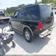 1FMFU18L22LA21318 2002 Ford Expedition Eddie Bauer auction photo thumbnail 3
