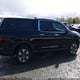 5FPYK3F74HB026172 2017 Honda Ridgeline Rtl-E auction photo thumbnail 14