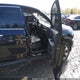 5FPYK3F74HB026172 2017 Honda Ridgeline Rtl-E auction photo thumbnail 5