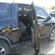 5FPYK3F74HB026172 2017 Honda Ridgeline Rtl-E auction photo thumbnail 8