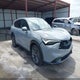 3HDSA1H51SM701897 2025 Acura Adx A-Spec auction photo thumbnail 1