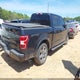 1FTEW1EP4KKE00988 2019 Ford F-150 Xlt auction photo thumbnail 4