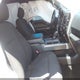 1FTEW1EP4KKE00988 2019 Ford F-150 Xlt auction photo thumbnail 5