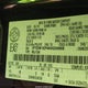 1FTEW1EP4KKE00988 2019 Ford F-150 Xlt auction photo thumbnail 9