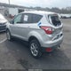 1FMCU9G93HUB72081 2017 Ford Escape Se auction photo thumbnail 3