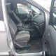 1FMCU9G93HUB72081 2017 Ford Escape Se auction photo thumbnail 5