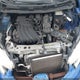 3N1CE2CP6EL396144 2014 Nissan Versa Note Sv auction photo thumbnail 10