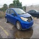 3N1CE2CP6EL396144 2014 Nissan Versa Note Sv auction photo thumbnail 1