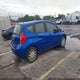 3N1CE2CP6EL396144 2014 Nissan Versa Note Sv auction photo thumbnail 4