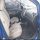 3N1CE2CP6EL396144 2014 Nissan Versa Note Sv auction photo thumbnail 5