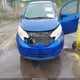 3N1CE2CP6EL396144 2014 Nissan Versa Note Sv auction photo thumbnail 6