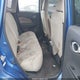 3N1CE2CP6EL396144 2014 Nissan Versa Note Sv auction photo thumbnail 8