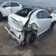 JTKDE177870205824 2007 Scion Tc auction photo thumbnail 4