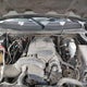 1GCEC29099Z155280 2009 Chevrolet Silverado 1500 Lt auction photo thumbnail 10