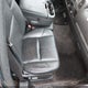 1GCEC29099Z155280 2009 Chevrolet Silverado 1500 Lt auction photo thumbnail 5