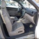 WVWFA71F58V016891 2008 Volkswagen Eos Lux auction photo thumbnail 5