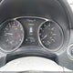 KNMAT2MT0FP532280 2015 Nissan Rogue Sv auction photo thumbnail 7