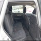 KNMAT2MT0FP532280 2015 Nissan Rogue Sv auction photo thumbnail 8