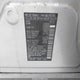 KNMAT2MT0FP532280 2015 Nissan Rogue Sv auction photo thumbnail 9