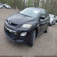 JM3ER2BM9B045260 2011 Mazda Cx-7 I Sport auction photo thumbnail 2
