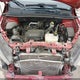 KL4CJBSB3HB243302 2017 Buick Encore Preferred Ii auction photo thumbnail 10