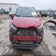 KL4CJBSB3HB243302 2017 Buick Encore Preferred Ii auction photo thumbnail 13
