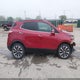 KL4CJBSB3HB243302 2017 Buick Encore Preferred Ii auction photo thumbnail 14
