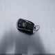 KL4CJBSB3HB243302 2017 Buick Encore Preferred Ii auction photo thumbnail 11