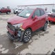 KL4CJBSB3HB243302 2017 Buick Encore Preferred Ii auction photo thumbnail 2