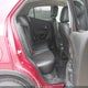 KL4CJBSB3HB243302 2017 Buick Encore Preferred Ii auction photo thumbnail 8