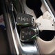1G1ZE5ST6GF251411 2016 Chevrolet Malibu 1Lt auction photo thumbnail 11