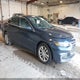 1G1ZE5ST6GF251411 2016 Chevrolet Malibu 1Lt auction photo thumbnail 1