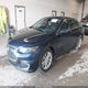 1G1ZE5ST6GF251411 2016 Chevrolet Malibu 1Lt auction photo thumbnail 2