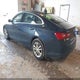 1G1ZE5ST6GF251411 2016 Chevrolet Malibu 1Lt auction photo thumbnail 3